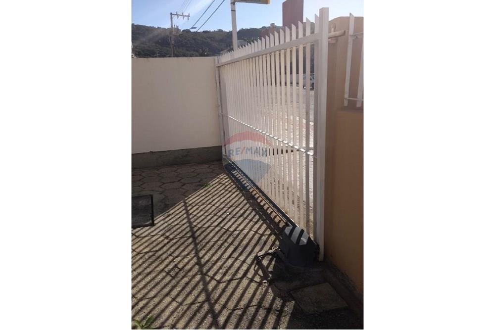 Apartamento - Alugar - Florianópolis , Santa Catarina - costa-azul-rua-martinho-de-haro-REMAX-05.jpg - 590511001-15