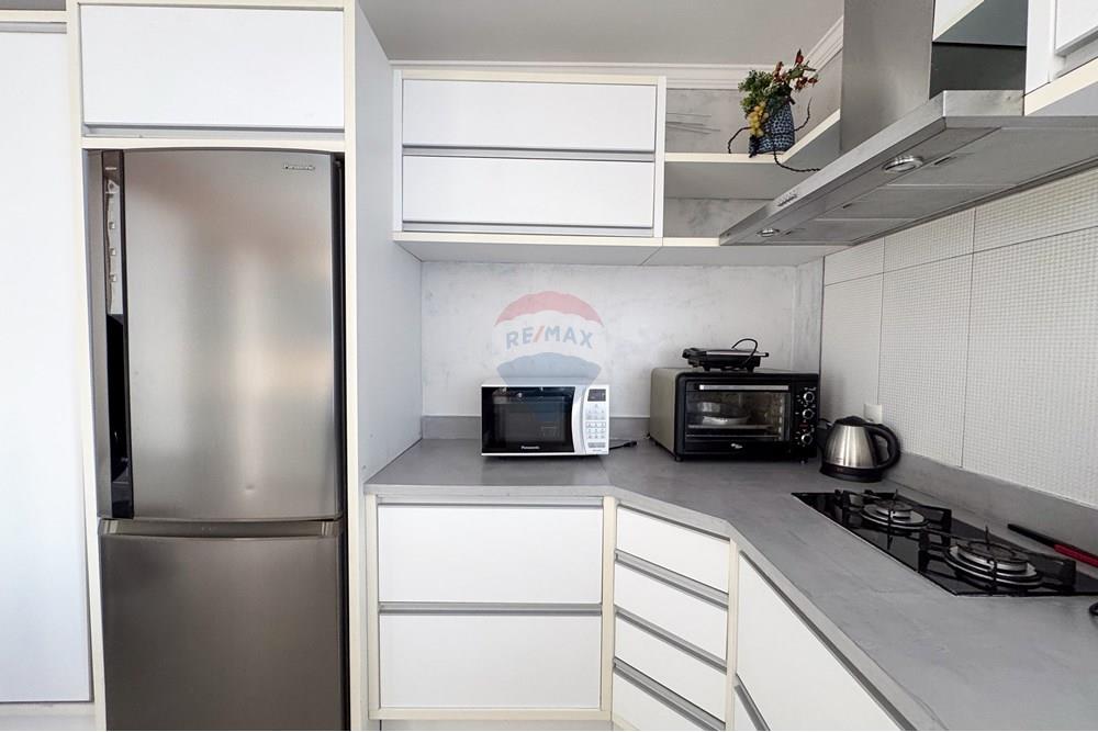 Apartamento - Venda - Balneário Camboriú , Santa Catarina - IMG_3952.jpg - 590531048-1