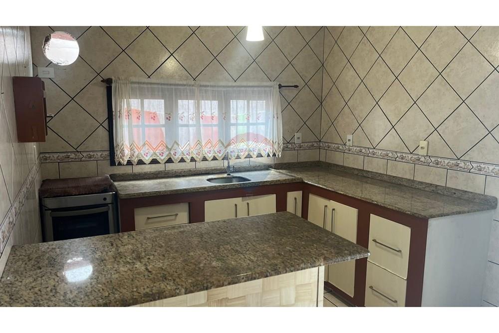 Casa - Venda - Itajaí , Santa Catarina - WhatsApp Image 2026-02-25 at 09.27.58 (3).jpeg - 590321022-170