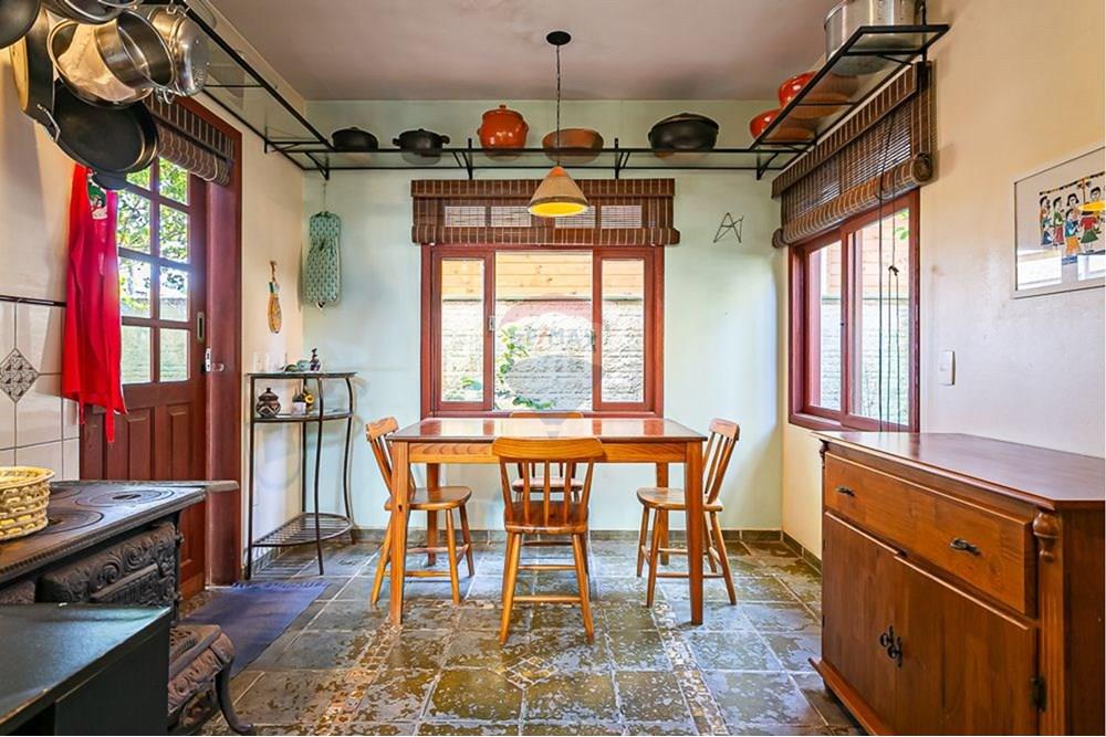 Casa - Venda - Florianópolis , Santa Catarina - IMG-20250815-WA0070.jpg - 590101001-62