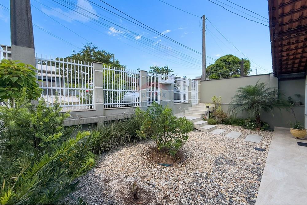 Casa - Venda - Joinville , Santa Catarina - IMG_5152.jpg - 590501001-109