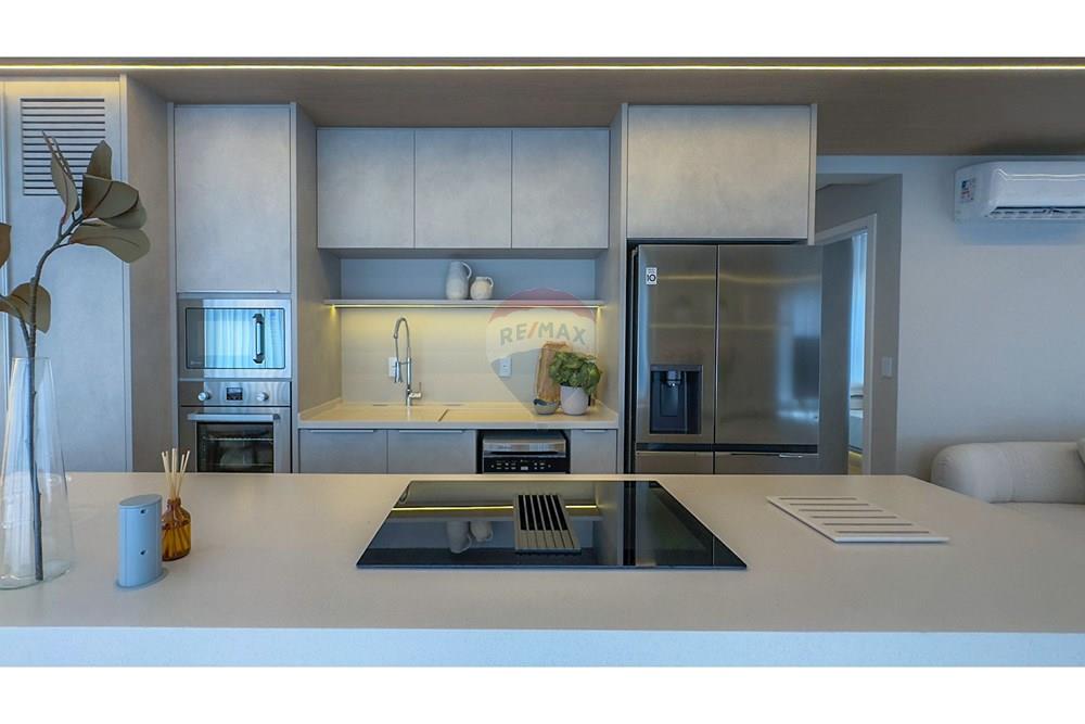 Bostad - Lägenhet - Florianópolis , Santa Catarina - BR - Sem-Título-3_0053_IMG_6215.jpg - 590511002-36