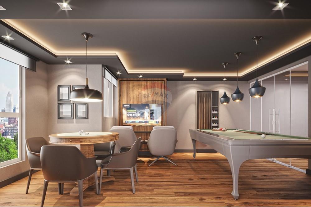 Apartamento - Venda - Penha , Santa Catarina - JOGOS (2).jpg - 590481021-14