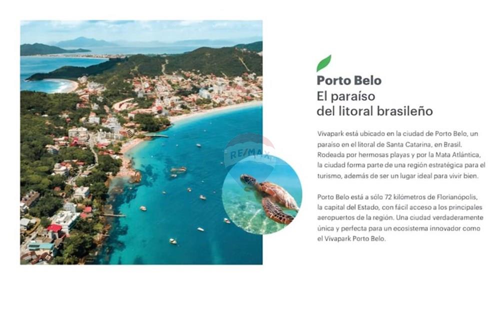 Apartamento - Venda - Porto Belo , Santa Catarina - Imagen de WhatsApp 2025-10-21 a las 14.06.49_bc64bab0.jpg - 590551002-32