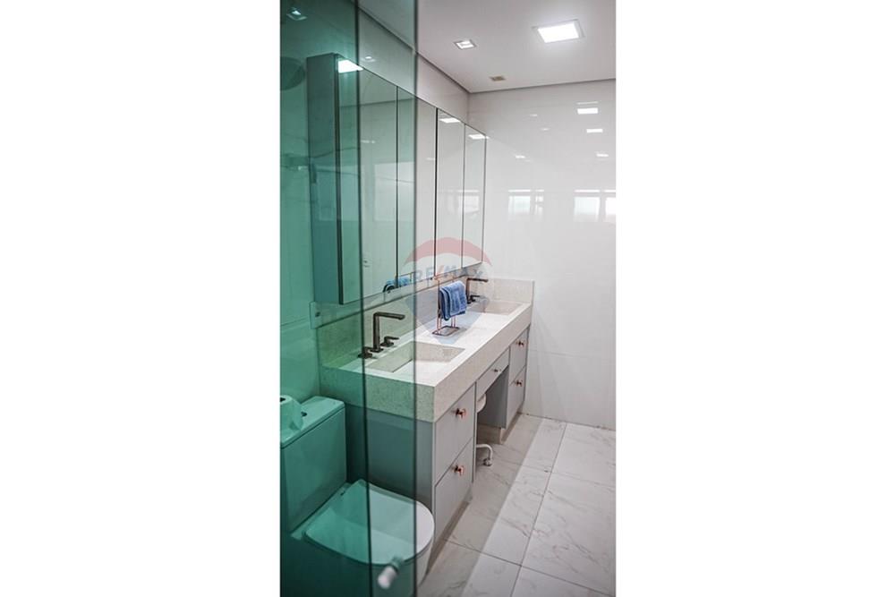 Casa de Condomínio - Venda - Tubarão , Santa Catarina - DSC01983.jpg - Suite - 590461006-48