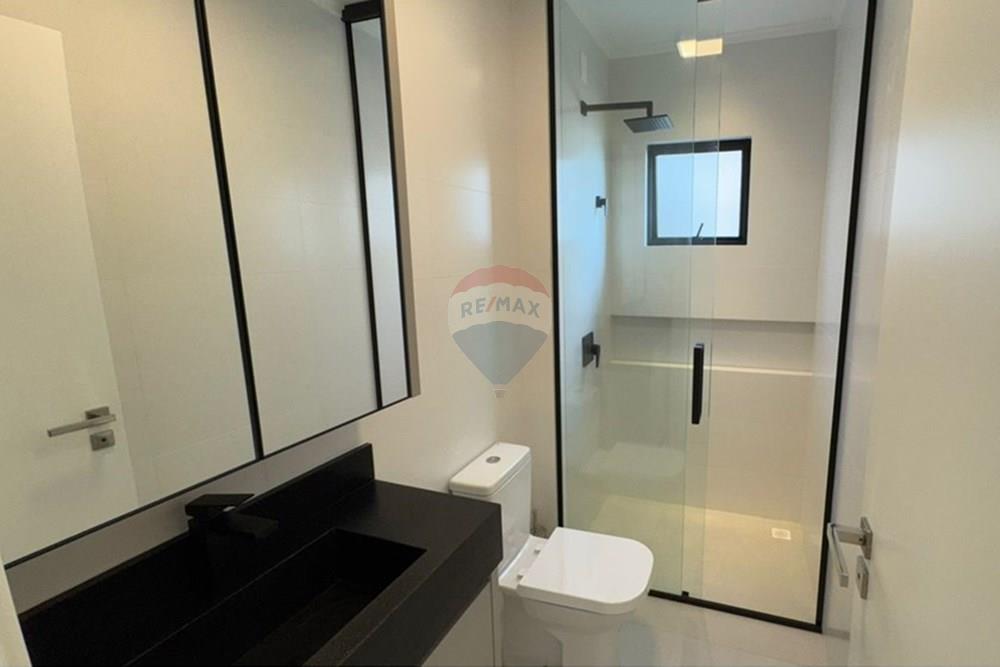 Apartamento - Alugar - Itajaí , Santa Catarina - WhatsApp Image 2025-06-26 at 16.17.26 (2).jpeg - 590231010-140