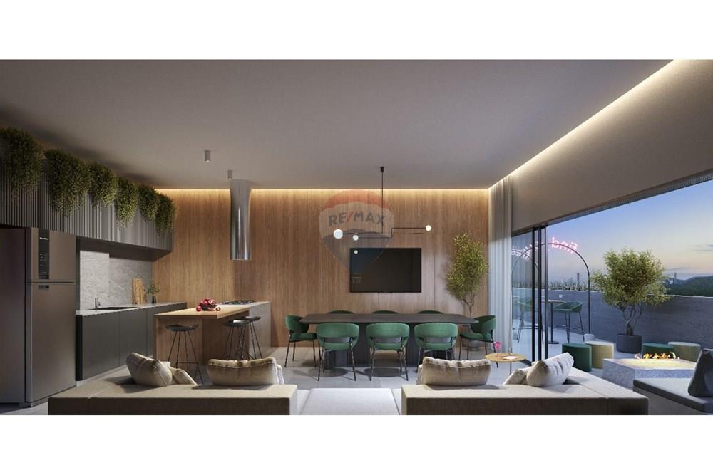 Apartamento - Venda - Camboriú , Santa Catarina - 1689966485652_73da4074-5411-4e50-a05f-a88ac5ebe61b.jpg - 590251038-110