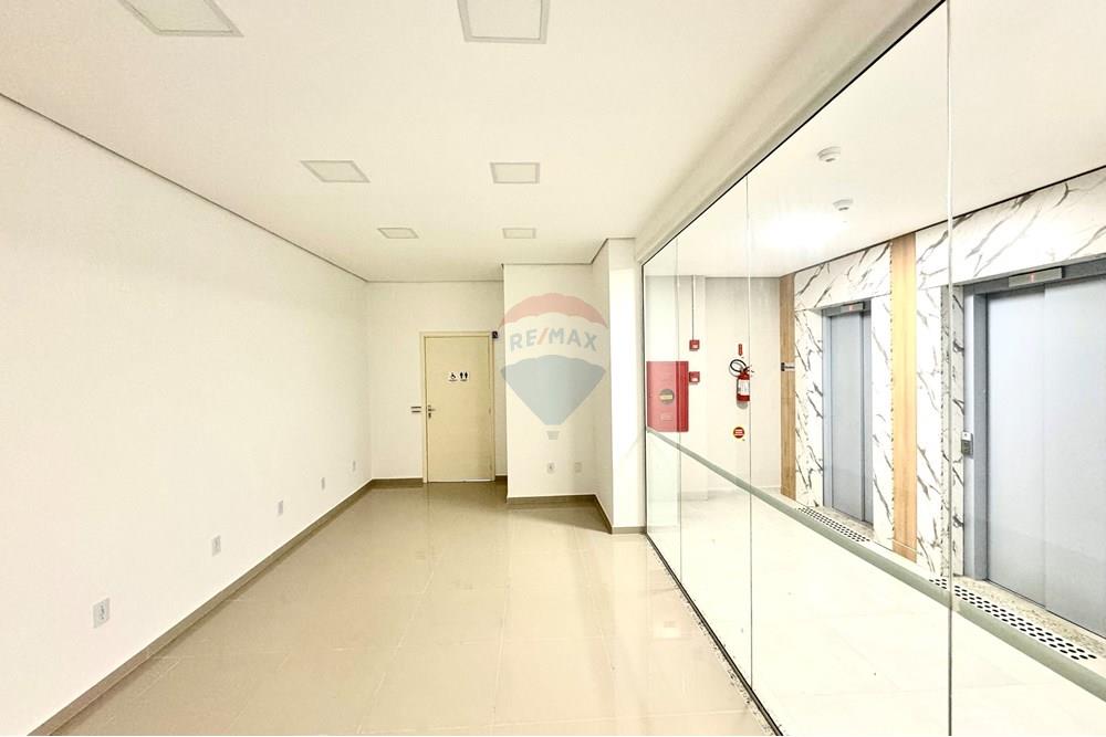 Komersyal - Tanggapan - Xaxim , Santa Catarina - BR - IMG_6238.jpg - 590421016-10