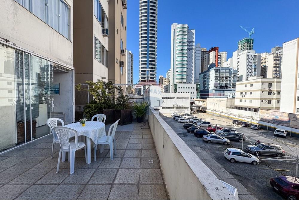 Apartamento - Venda - Balneário Camboriú , Santa Catarina - IMG_3965.jpg - 590531048-1