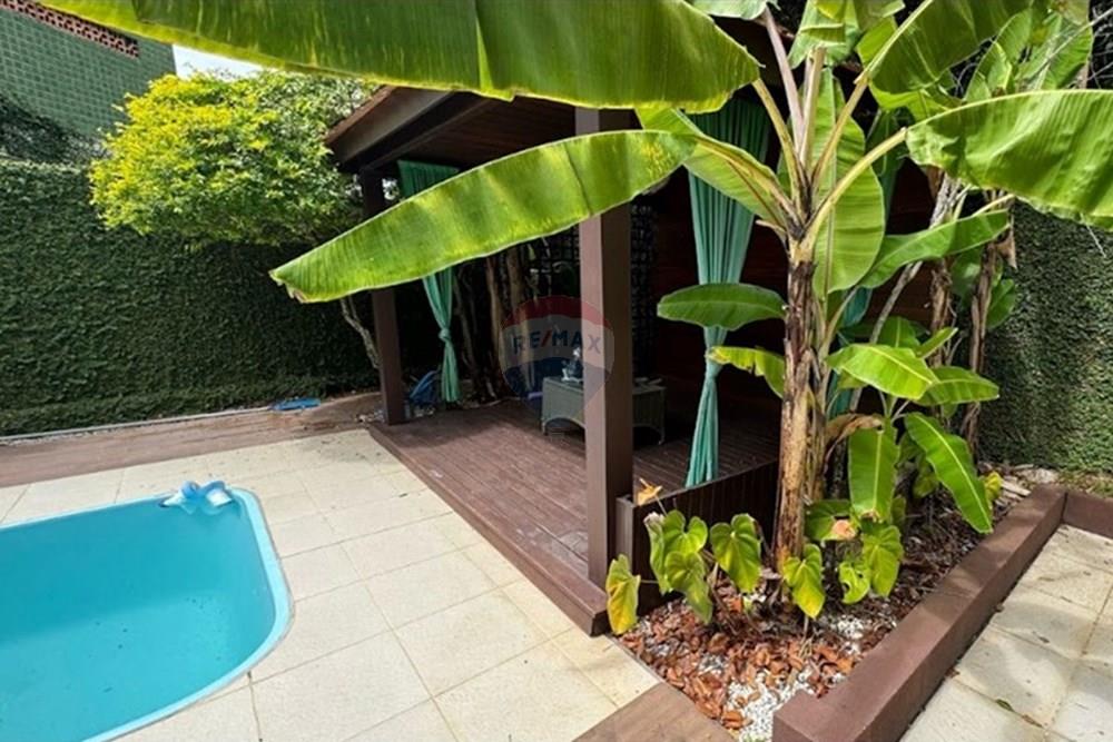 Casa - Venda - Balneário Camboriú , Santa Catarina - WhatsApp Image 2025-05-08 at 17.31.09.jpeg - 590231010-134