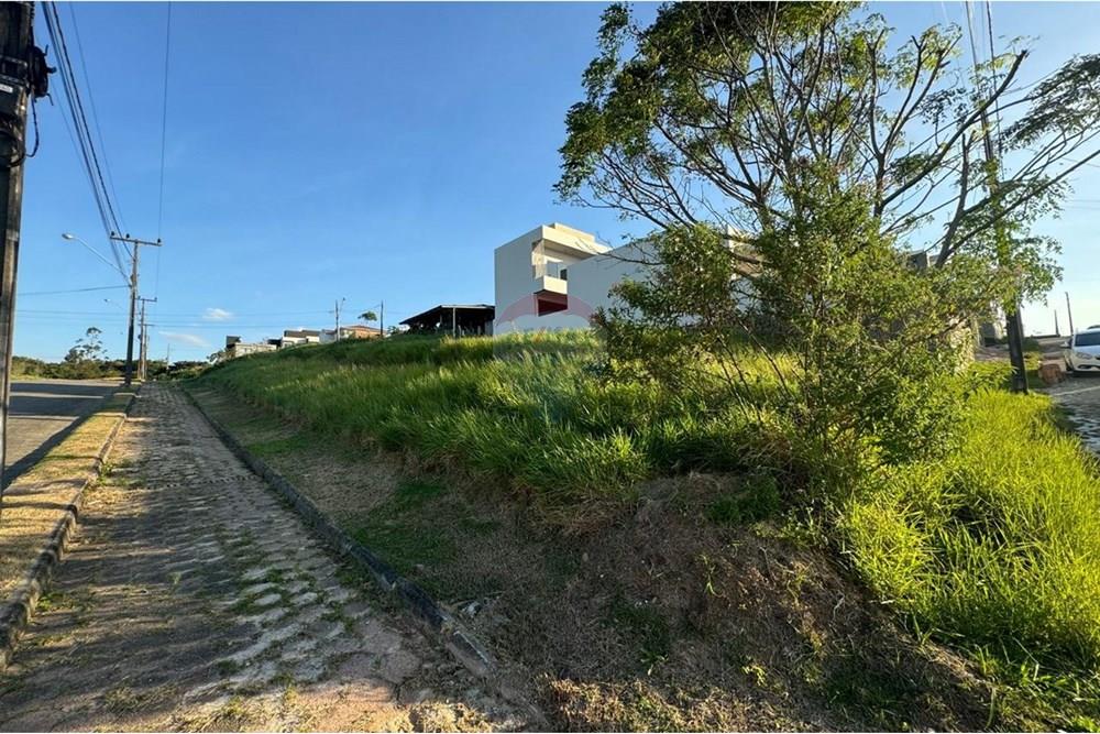 Residenziale - Terreno - Governador Celso Ramos , Santa Catarina - BR - WhatsApp Image 2025-08-27 at 14.53.28 (4).jpeg - 590131001-64