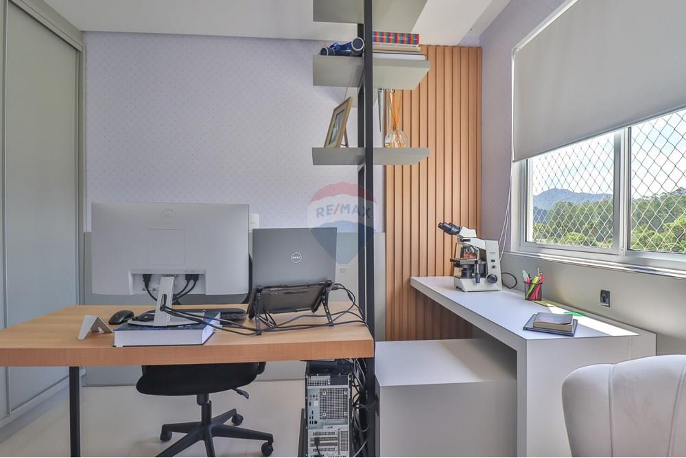 Apartamento - Venda - Timbó , Santa Catarina - IMG_0207.jpg - 590211068-5