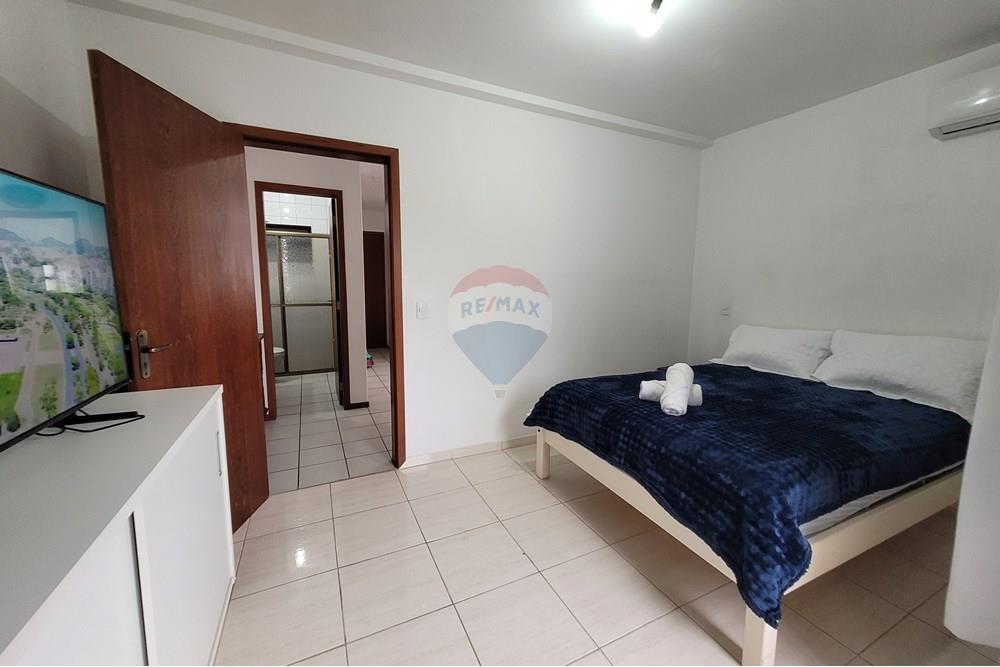 Apartamento - Alugar - Florianópolis , Santa Catarina - Apartamento barato em Florianópolis perto da praia-07.jpg - 590511001-32