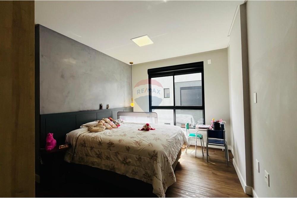 Cobertura - Venda - Navegantes , Santa Catarina - Imagem do WhatsApp de 2025-08-18 à(s) 14.07.54_5073865f.jpg - 590091044-56