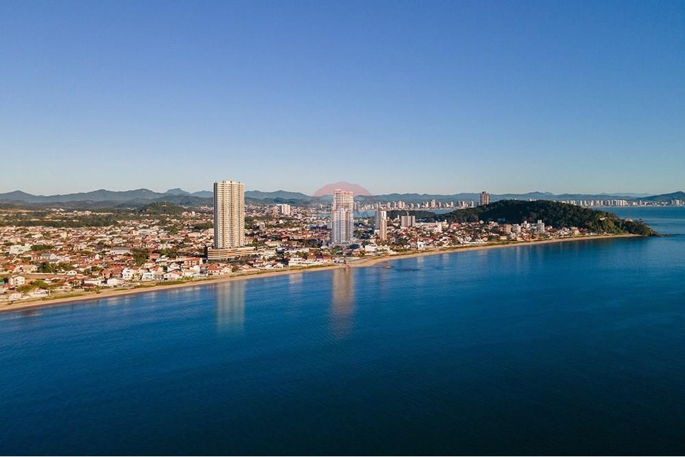 Apartamento - Venda - Penha , Santa Catarina - 03_ROGGA_NAVAGGIO_FOTOMONTAGEM_A_WEB.jpg - 590071002-471