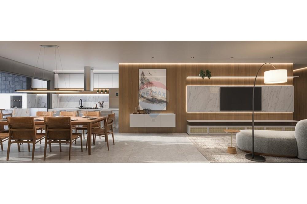 Apartamento - Venda - Balneário Piçarras , Santa Catarina - Imagem do WhatsApp de 2025-05-29 à(s) 19.02.27_d4b2007c.jpg - 590091044-53