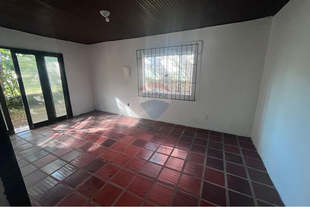 Casa - Venda - Florianópolis , Santa Catarina - 19.jpg - Suite - 590101030-22