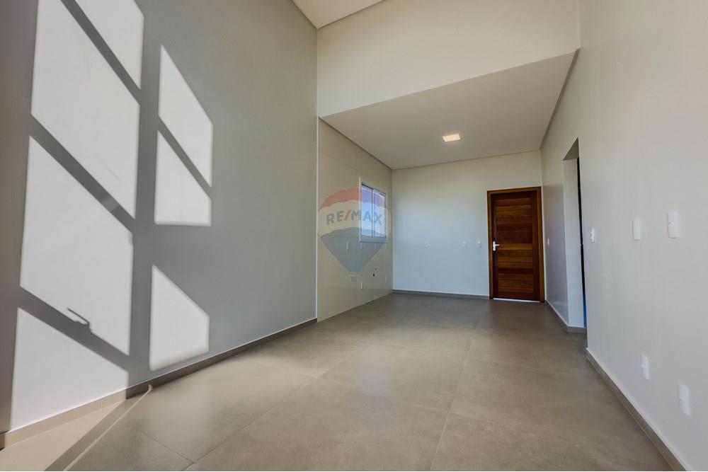 Casa - Venda - Araranguá , Santa Catarina - IMG_8619.jpg - Sala de estar - 590311013-129