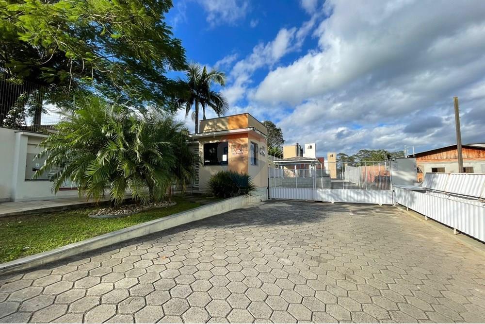 Apartamento - Venda - Criciúma , Santa Catarina - WhatsApp Image 2025-05-19 at 11.05.47 (1).jpeg - 590311026-24