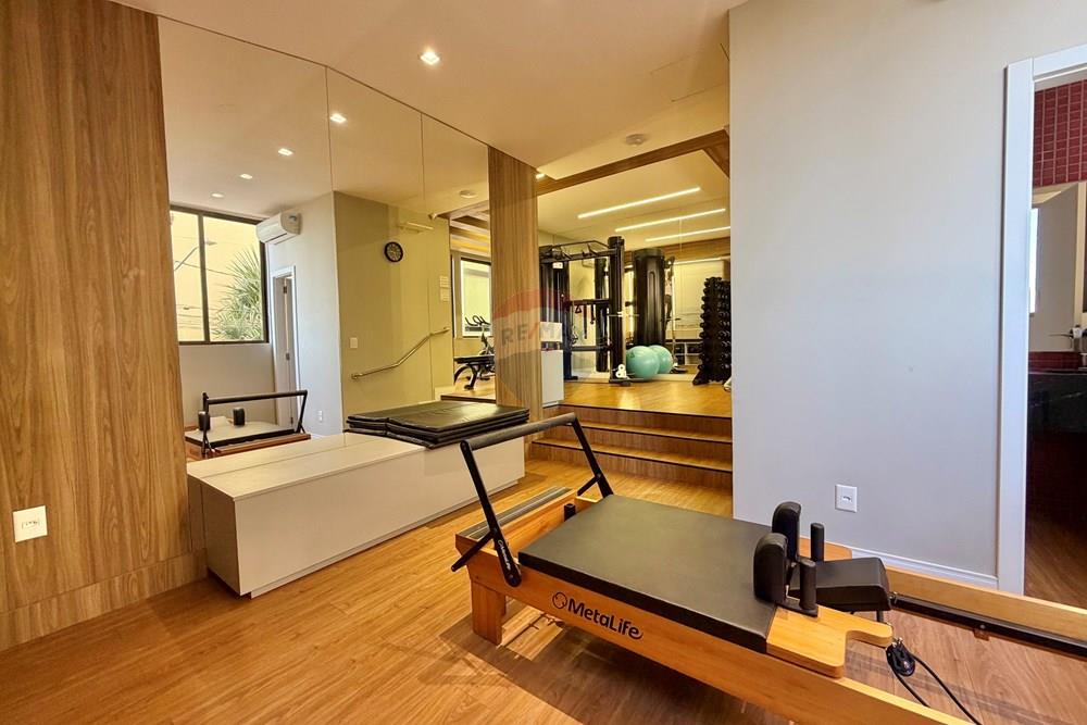 Apartamento - Venda - Balneário Camboriú , Santa Catarina - IMG_7005.jpg - 590231205-8