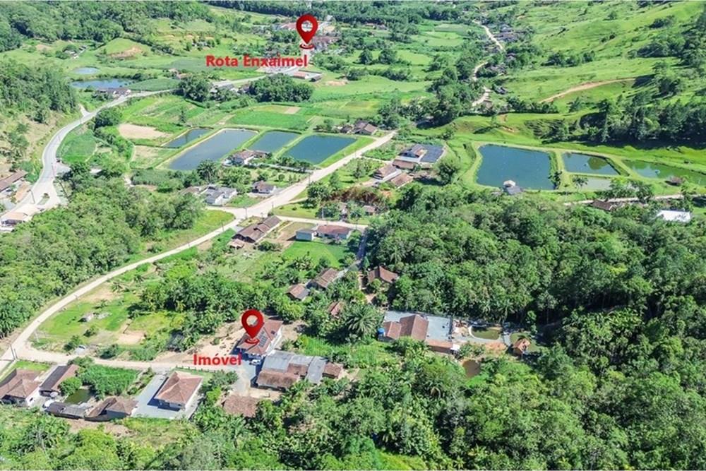 Chácara / Sítio / Fazenda - Venda - Pomerode , Santa Catarina - WhatsApp Image 2025-12-13 at 08.43.38 (3).jpeg - 590211067-15