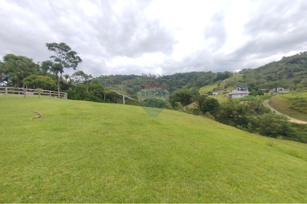 Chácara / Sítio / Fazenda - Venda - Pomerode , Santa Catarina - WhatsApp Image 2026-01-06 at 16.39.17.jpeg - 590301027-111