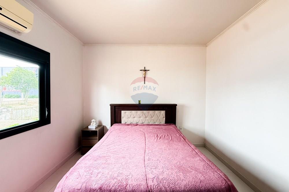 Casa - Venda - Tubarão , Santa Catarina - IMG_5618.jpg - 590461035-1