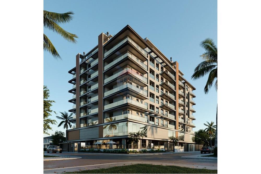 Residential - Kondo/ Apartemen - Governador Celso Ramos , Santa Catarina - BR - WhatsApp Image 2025-09-03 at 11.38.02.jpeg - 590131002-47