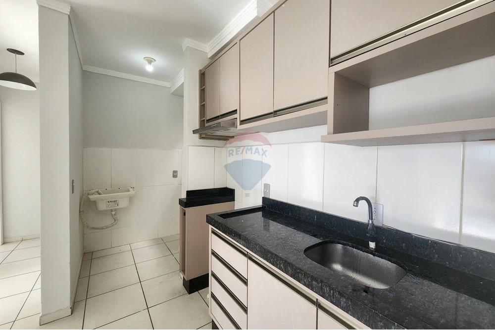 Apartamento - Venda - Navegantes , Santa Catarina - 20251120_160441.jpg - 590231179-240