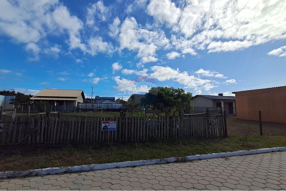 Terreno - Venda - Balneário Gaivota , Santa Catarina - 20250703_114032.jpg - 590491011-5