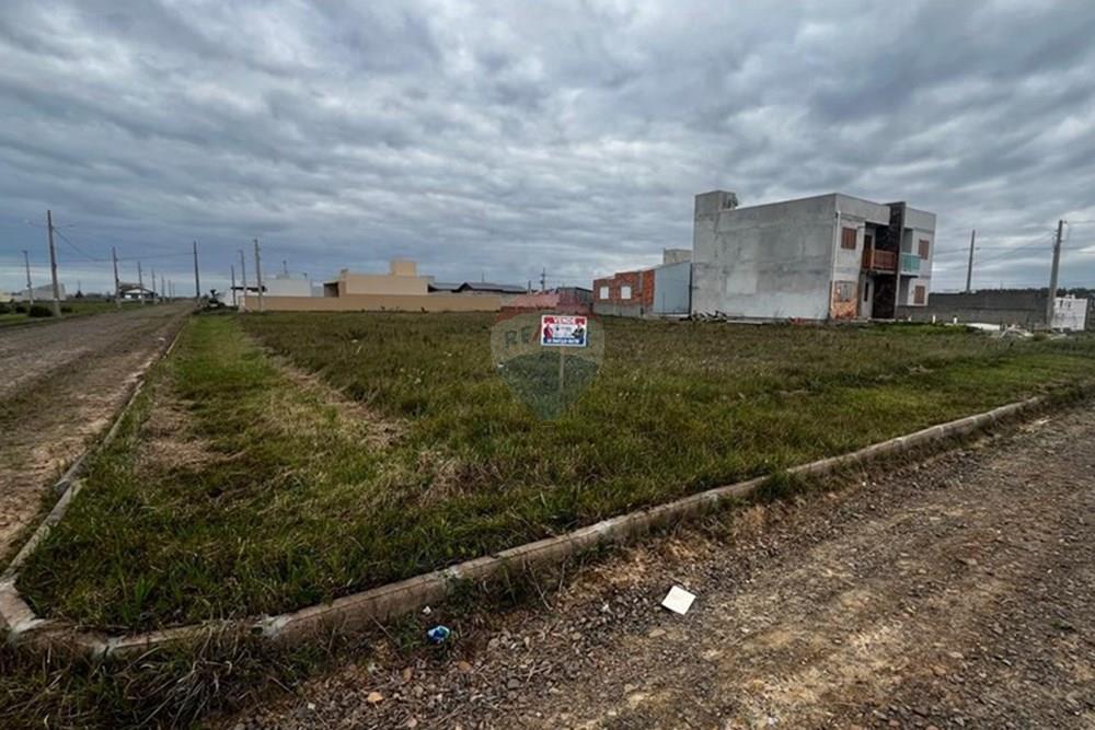 Terreno - Venda - Balneário Gaivota , Santa Catarina - WhatsApp Image 2025-06-24 at 09.34.23 (1).jpeg - 590491009-5