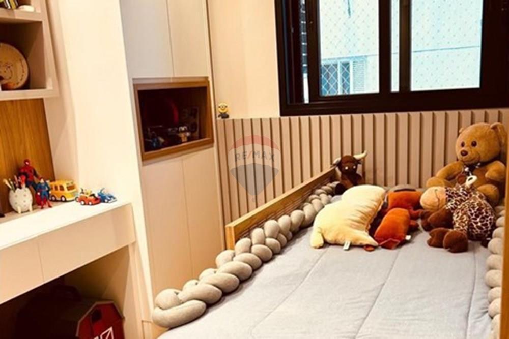 Apartamento - Venda - Itajaí , Santa Catarina - WhatsApp Image 2025-11-28 at 16.51.30.jpeg - 590231139-47