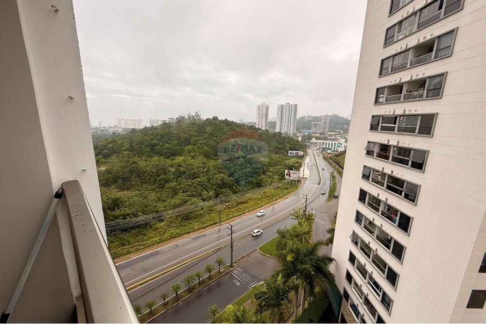 Apartamento - Venda - Itajaí , Santa Catarina - IMG_7054.jpg - 590231010-145