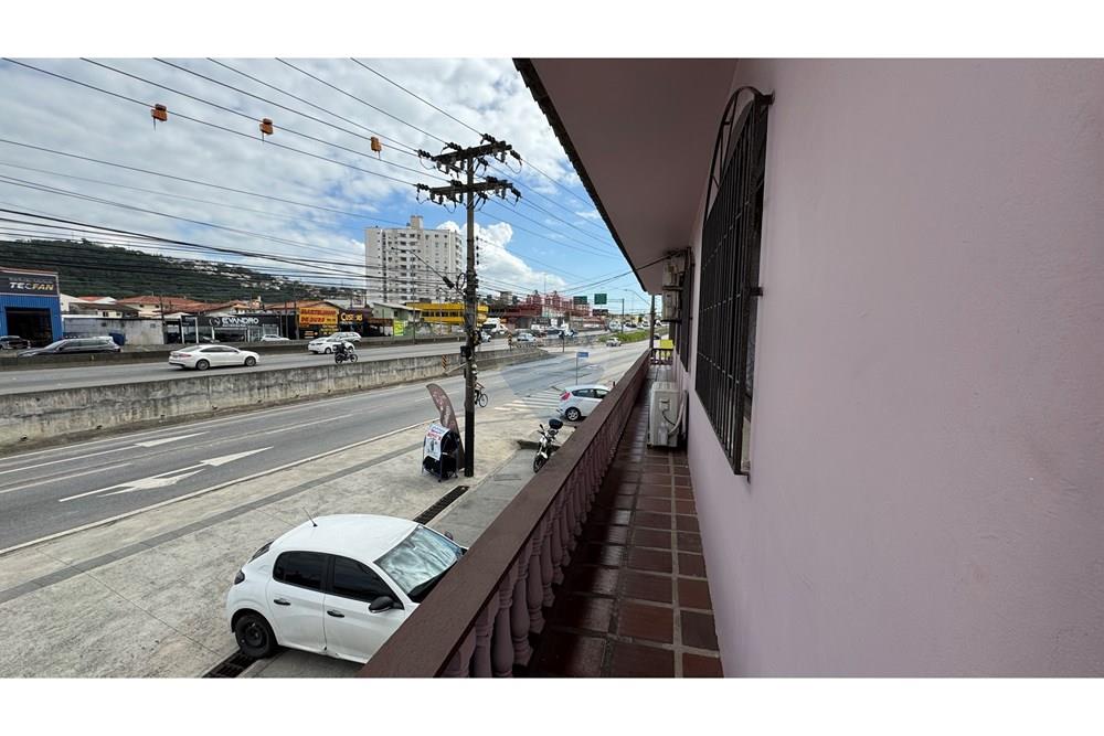 Casa - Venda - São José , Santa Catarina - IMG_1543.JPG - 590471002-58