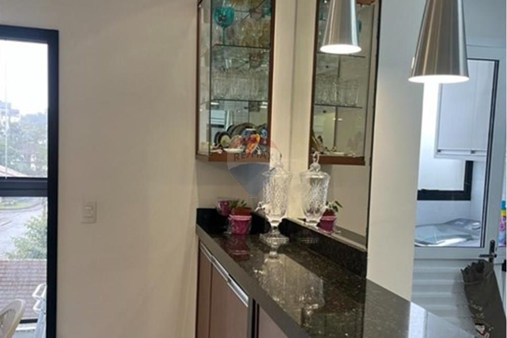 Apartamento - Venda - Joinville , Santa Catarina - 8ffb1b21-69f9-4180-9faf-352662f1b646.jpeg - 590501037-21