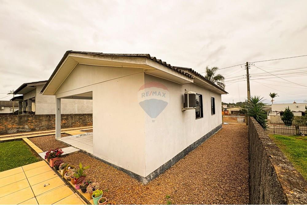 Casa - Venda - Criciúma , Santa Catarina - Fotos_0012_IMG_7241.jpg - 590311033-3