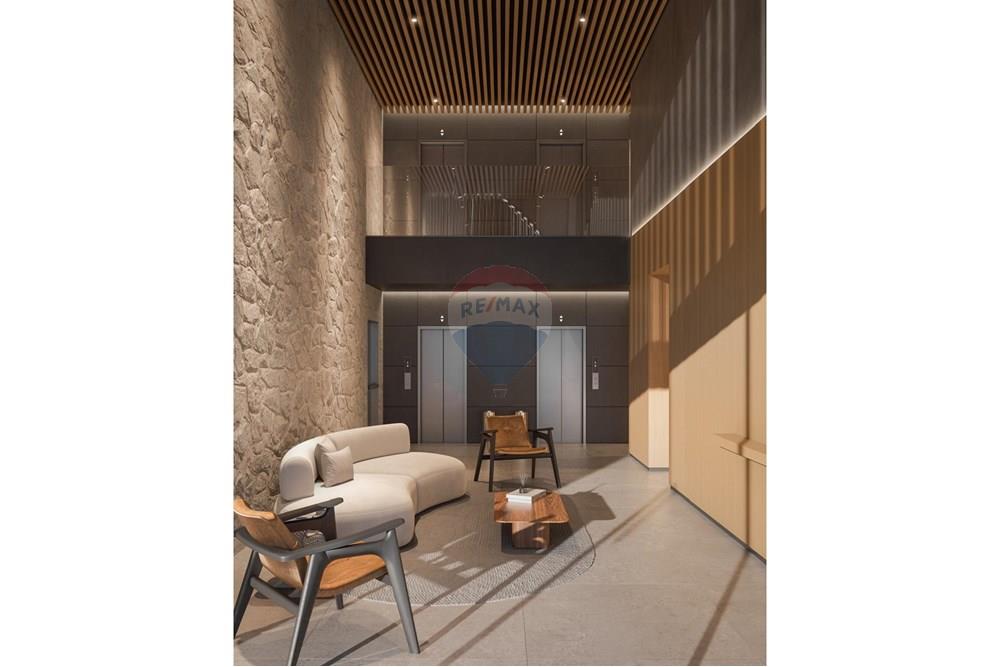 Apartamento - Venda - Balneário Piçarras , Santa Catarina - Imagem do WhatsApp de 2025-05-29 à(s) 19.01.40_f186b750.jpg - 590091044-53