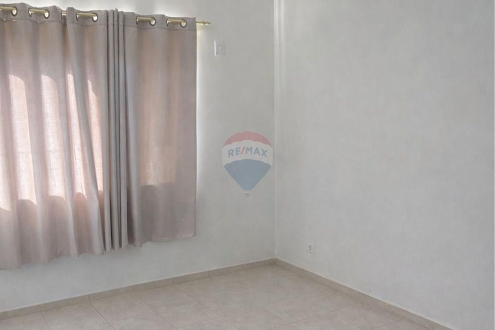 Apartamento - Venda - Florianópolis , Santa Catarina - WhatsApp Image 2026-03-26 at 19.25.53.jpeg - 590511018-11