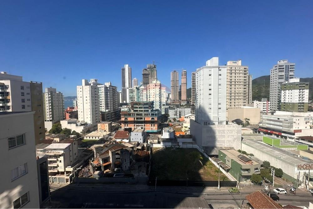 Apartamento - Venda - Itapema , Santa Catarina - WhatsApp Image 2026-04-06 at 17.31.38 (3).jpeg - 590231181-9