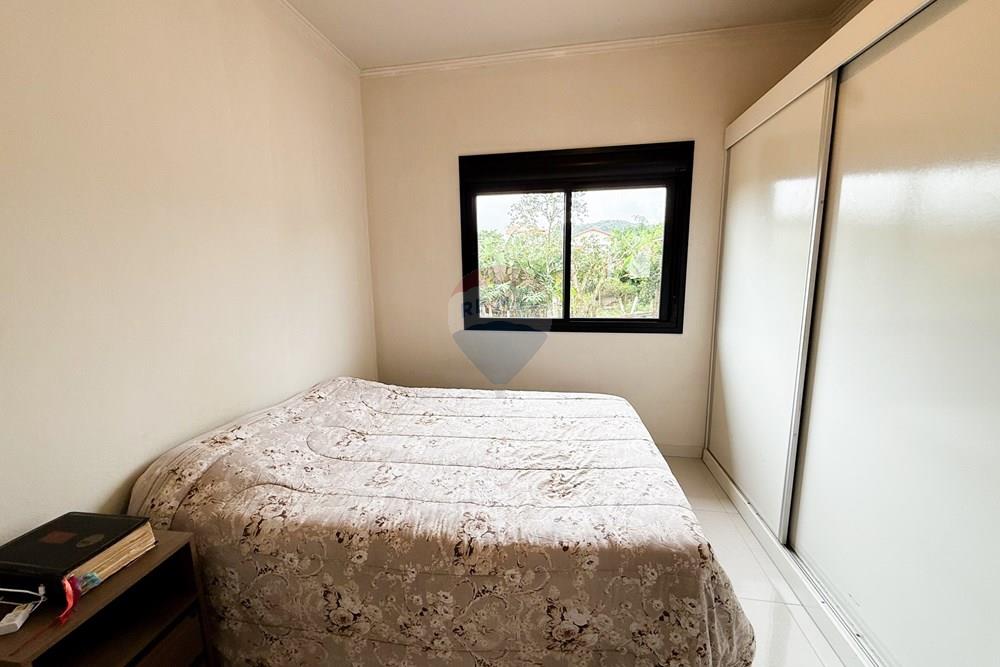 Casa - Venda - Tubarão , Santa Catarina - IMG_5604.jpg - 590461035-1