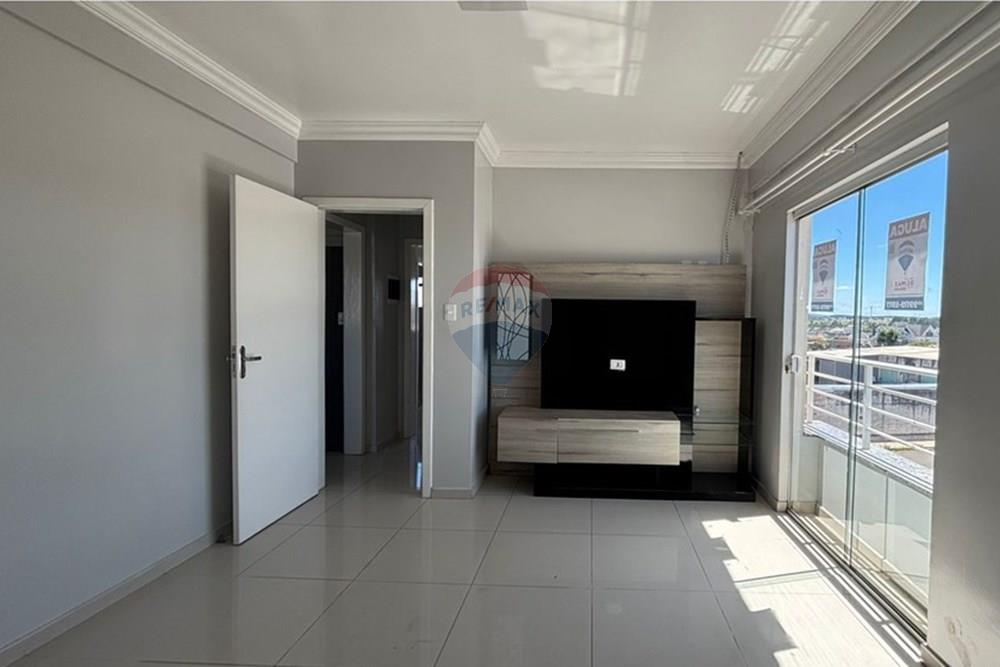 Apartamento - Alugar - Lages , Santa Catarina - 74abf208-a7be-4585-9258-d4a7b94b9af2.jpg - 590071036-115