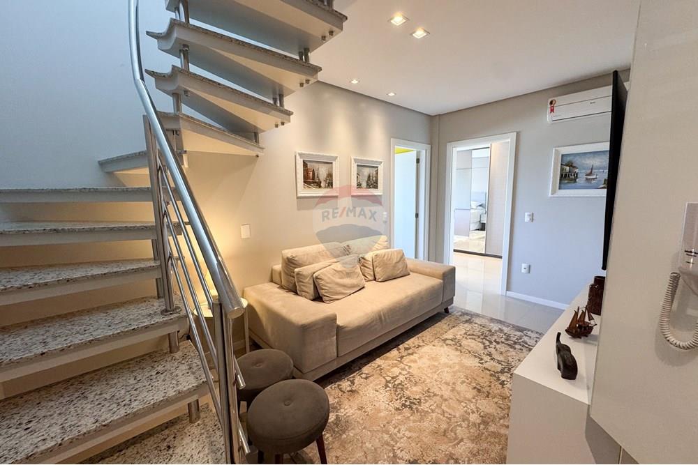 Apartamento - Venda - Bombinhas , Santa Catarina - IMG_6006.jpg - 590551008-31