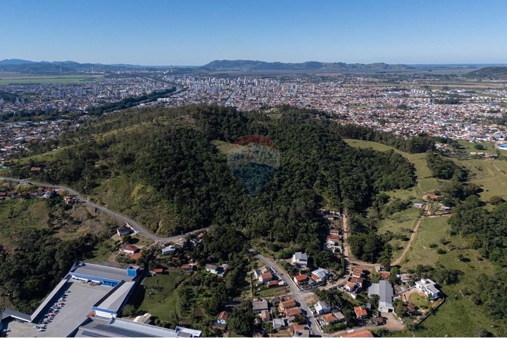 Chácara / Sítio / Fazenda - Venda - Tubarão , Santa Catarina - WhatsApp Image 2025-07-02 at 17.14.53(1).jpeg - 590461003-33