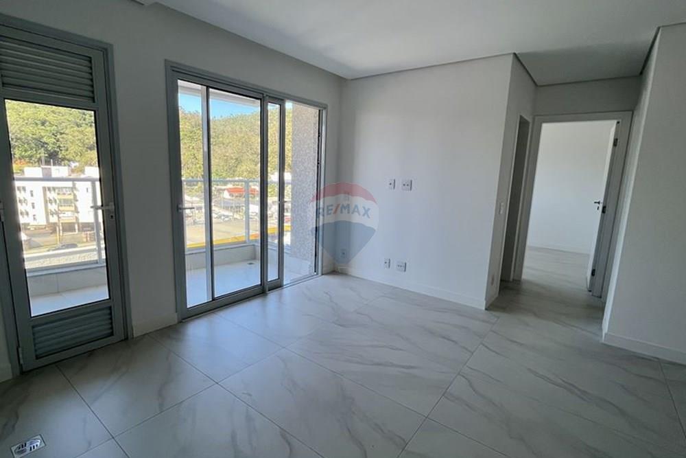 Apartamento - Venda - Itajaí , Santa Catarina - 31 - 590321022-199