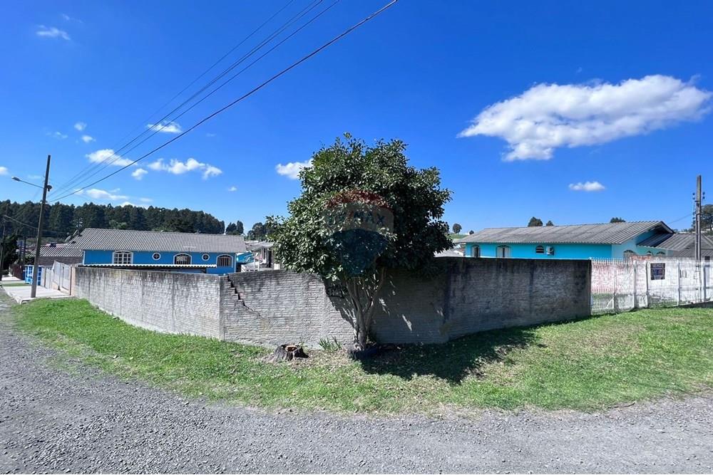 Terreno - Venda - Lages , Santa Catarina - WhatsApp Image 2023-08-30 at 16.25.32 (1).jpeg - 590071003-205