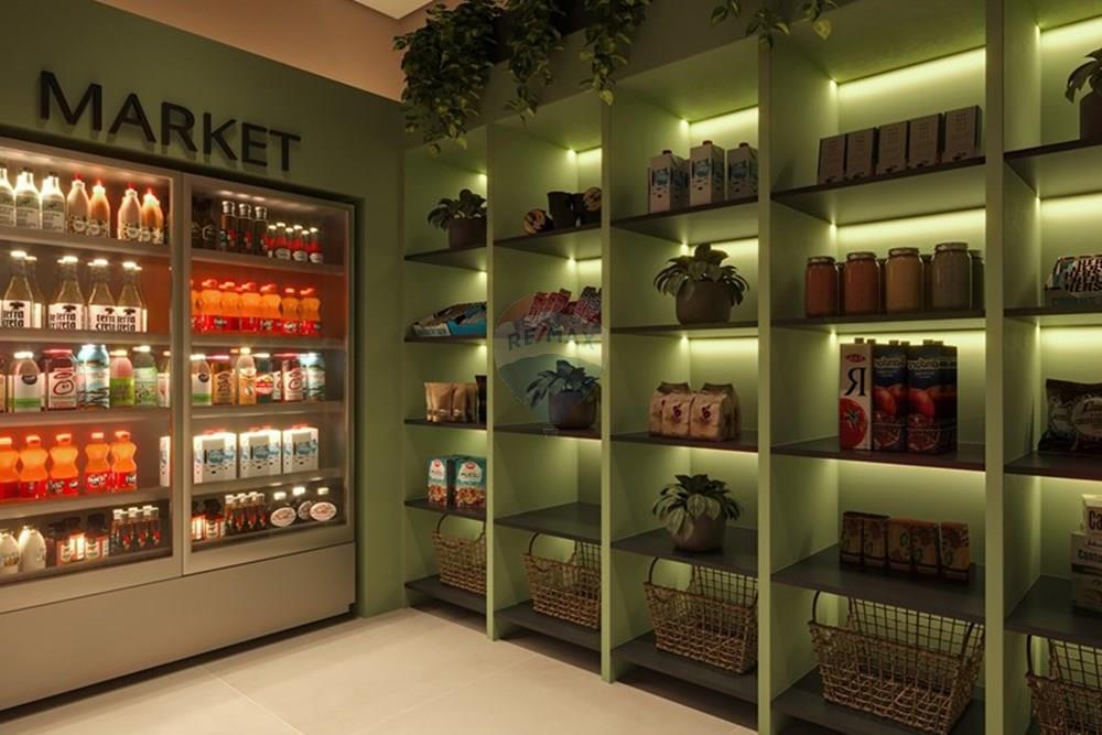 Apartamento - Venda - Porto Belo , Santa Catarina - CAL_MIS_MINI_MERCADO_R01_HR.jpg - 590071002-300