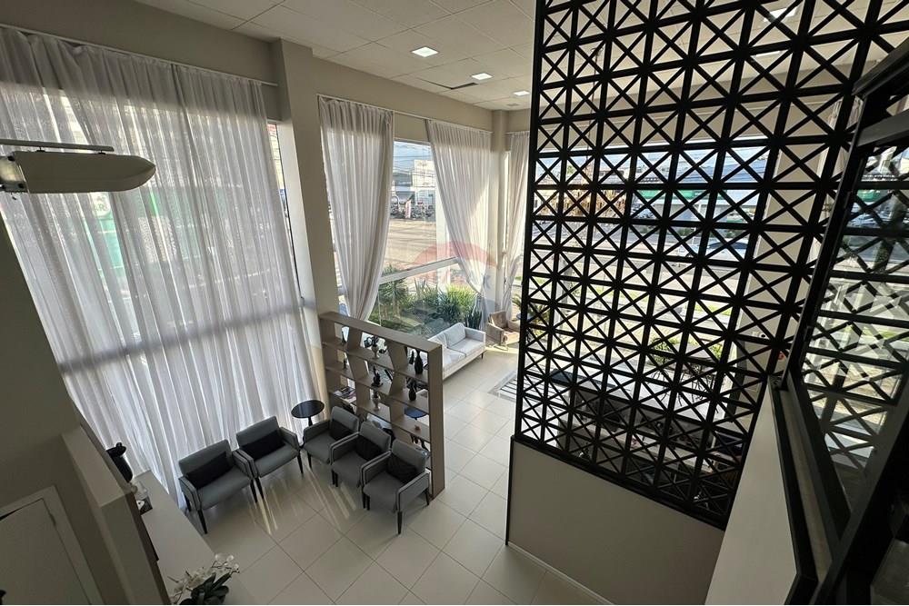 Passa-se o Ponto - Venda - Balneário Camboriú , Santa Catarina - IMG_8432.jpg - 590231101-40