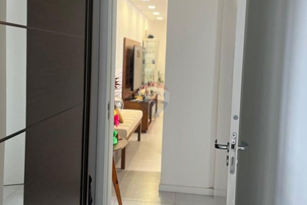 Apartamento - Venda - Joinville , Santa Catarina - f8af925a-306e-4109-9e1c-ac4872027d43.jpeg - 590501037-21