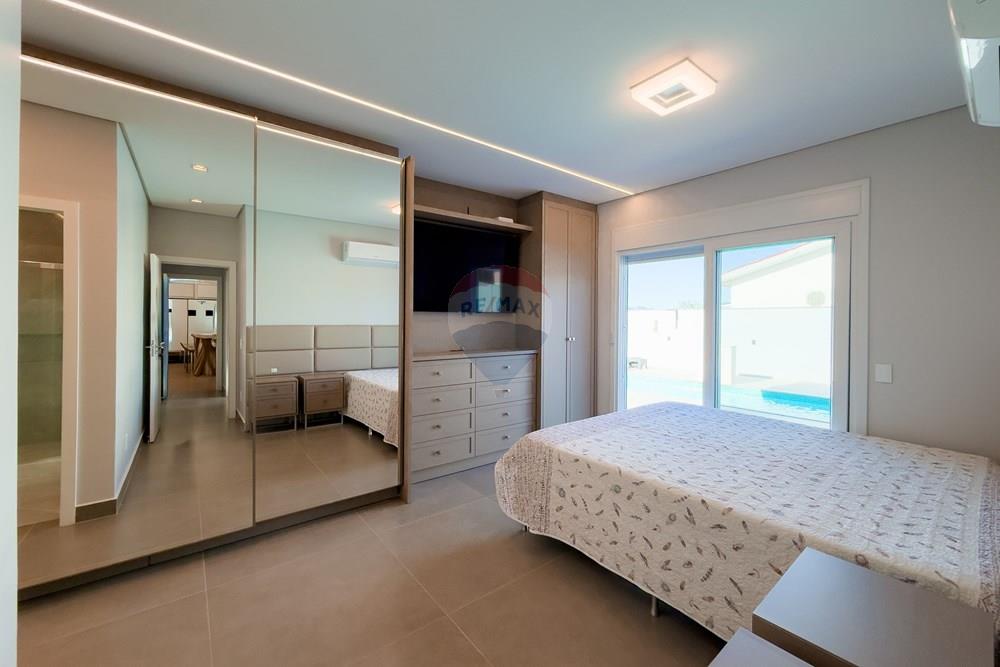 Casa - Venda - Criciúma , Santa Catarina - IMG_7296.jpg - Quarto principal - 590311013-166