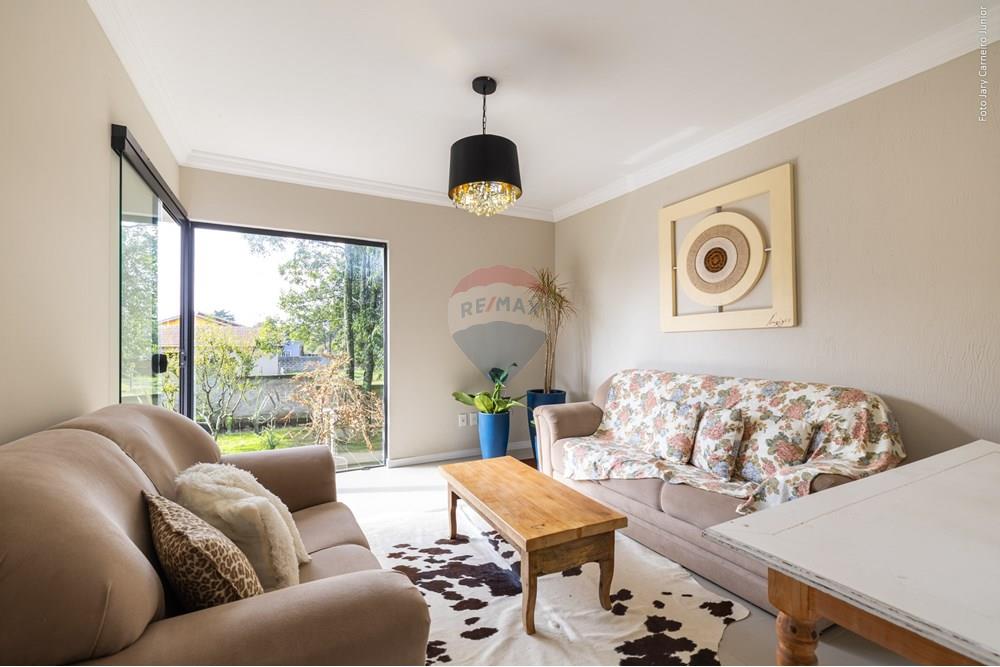 Casa - Venda - Lages , Santa Catarina - 004 25-06-18 Casa Rua Barcelona 20 - Bairro Boqueirão EDILZA E MATHEUS REMAX.JPG - 590071044-19